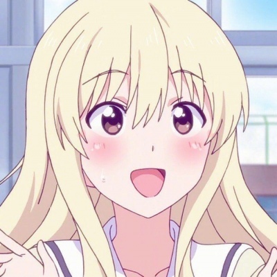 文圣FurryQQ群介绍